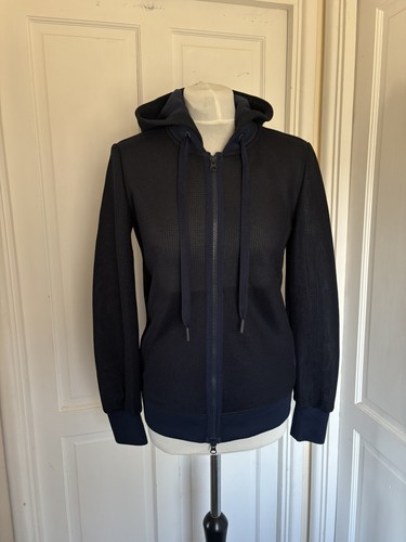Giacca stella mccartney - stella, x