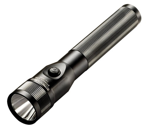 Streamlight 75713 stinger - streamlight,