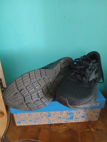 Sneakers donna brooks ghost - brooks, 16
