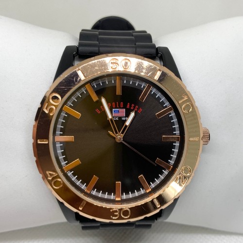Orologio analogico quarzo - al,