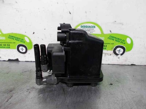 70512338 filtro gasolio - 70512338, /