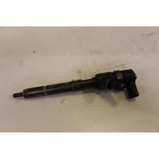 INIETTORE DIESEL FIAT FIORINO