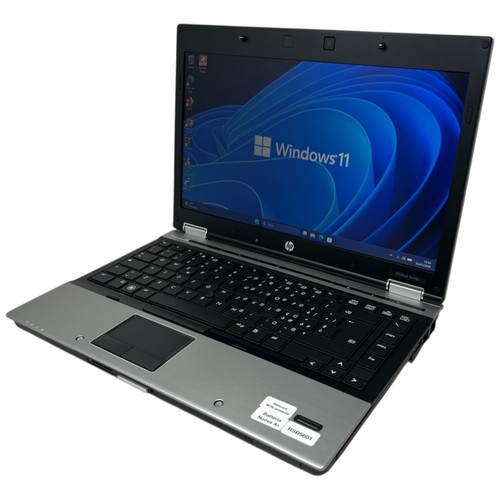 Portatile notebook usato - portatile,
