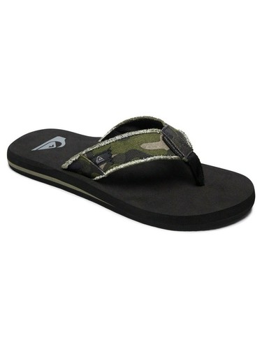 Quiksilver infradito - quiksilver,