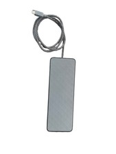 HP USB-C Universal Dock