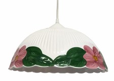 lampadario sospensione