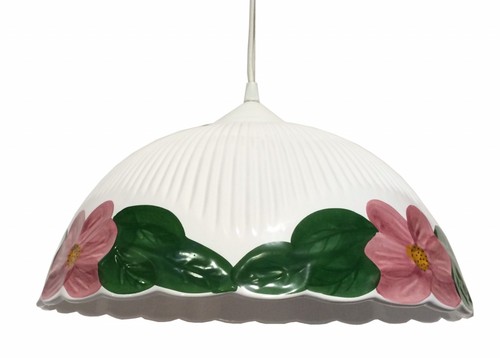Lampadario sospensione - lampadario,