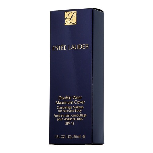 Estée lauder double - estée,