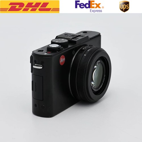 Leica lux mp 3 8x - leica, d-lux