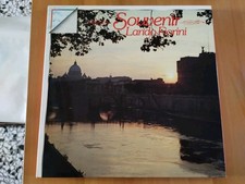 Souvenir lando fiorini - lando,