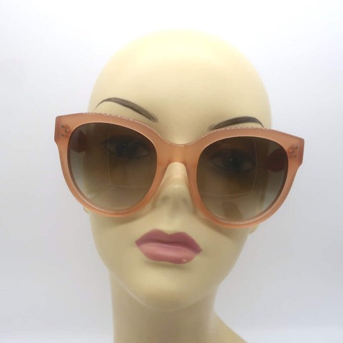 Occhiali sole celine - sole, audrey