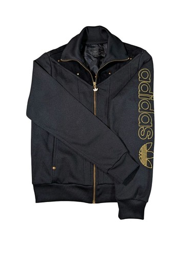 Adidas giacca vintage donna - giacca,