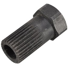 Impeller Removal Wrench Tool fit for SeaDoo RXP 215 RXP-X 255/260/300