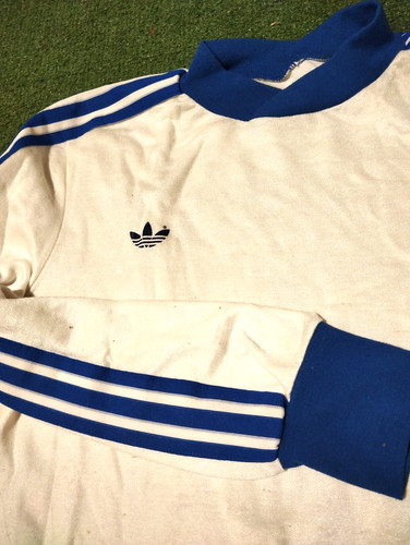 Adidas template olympique - adidas,