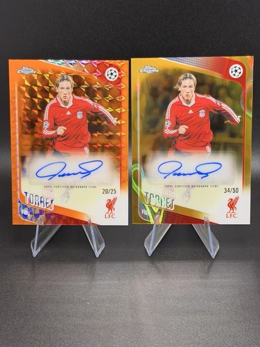 2025 topps chrome ucc - topps,