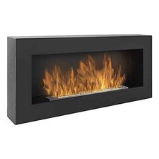 Siena - Camino a bioetanolo da