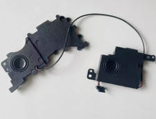 Set altoparlanti integrati per