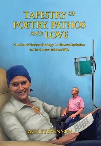 Tapestry poetry pathos and - tapestry,