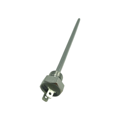Junkers 8722933505 sensore - 8722933505,