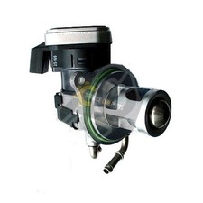 Valvola egr ricircolo gas - ricircolo,