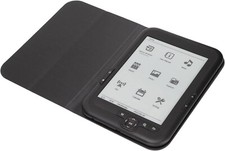 E Reader da 6 Pollici 800x600
