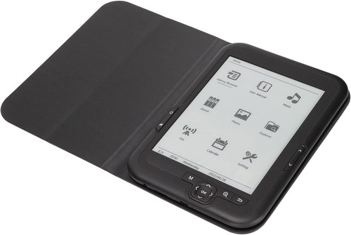 Reader pollici 800x600 - reader,