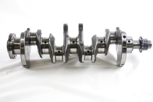 9625462188 albero motore - albero, fiat