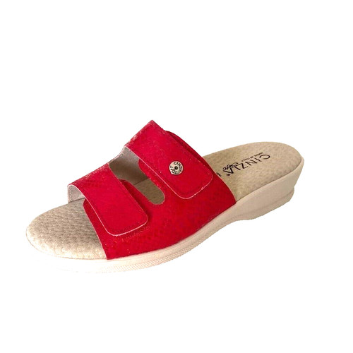 Scarpe donna cinzia soft - scarpe,