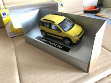 FIAT PANDA 169 4X4 4*4 NEW RAY