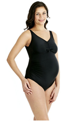 Costume bagno speedo donna - bagno,