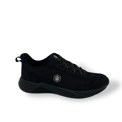 Lumberjack uomo scarpe smh9211 - uomo,