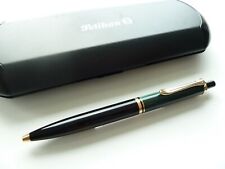 Pelikan Souverän K400 - penna