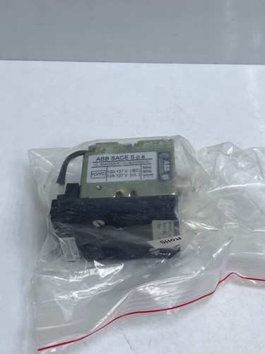 Abb sace yo 1sda038291r1 - s.p.a, yo-1sda038291r1