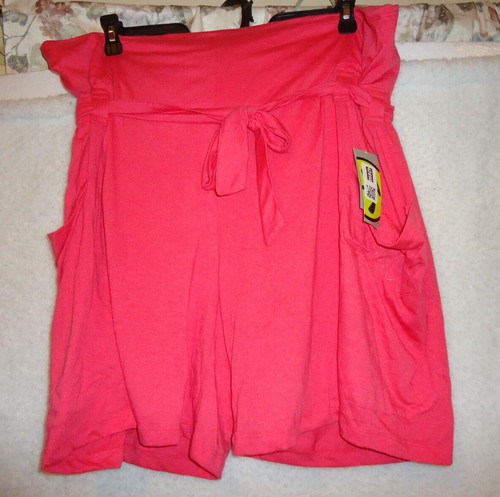 Zumba wear pantaloncini - zumba, da