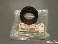 giunto carburatore Yamaha