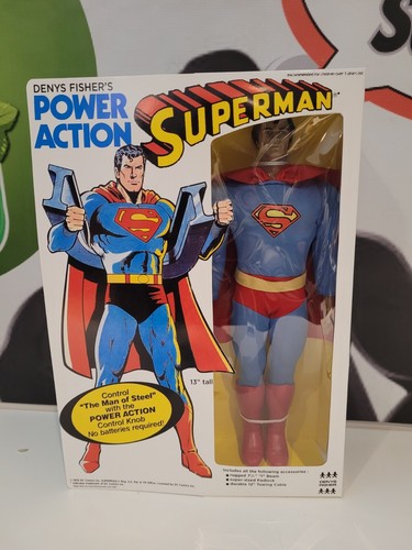 1978 mego denys fisher - 1978,