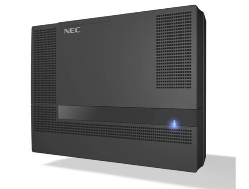 Nec 1000 ip4eu - sl, ip4eu-1632m-a