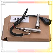 Filtro Antiparticolato