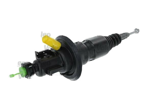 Pompa frizione valeo 804916 - pompa,