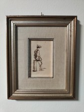 Arte antiquariato pittori - arte,