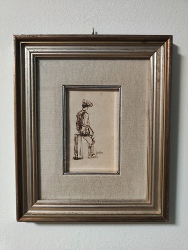 Arte antiquariato pittori - arte, e