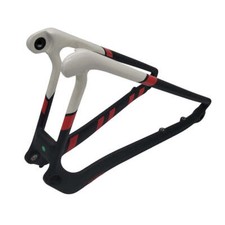 Mondraker RT F-Podium DC