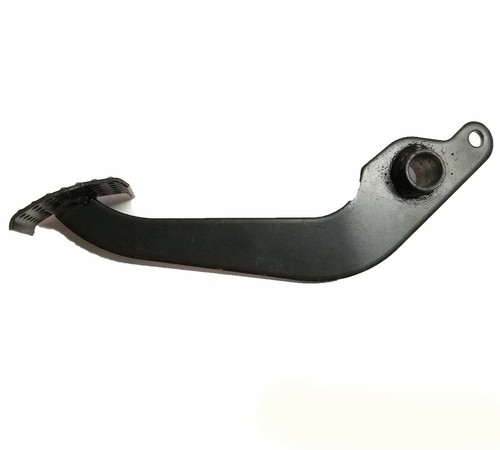 Pedale freno ape 703 - ape, tm