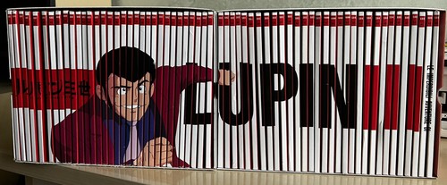 Imperdibili avventure di - imperdibili,
