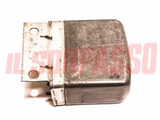 REGOLATORE TENSIONE BOSCH