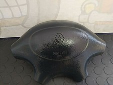 Renault Megane Scenic 1°