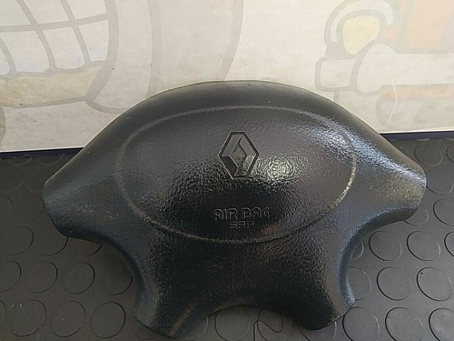 Renault megane scenic - renault,
