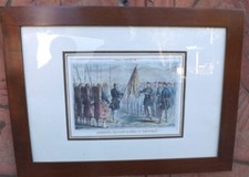 Di Lorenzo Litografia epoca