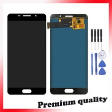 PER SAMSUNG A5 2016 A510