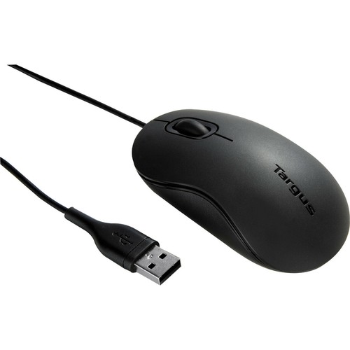 Mouse originale targus amu81 - targus,